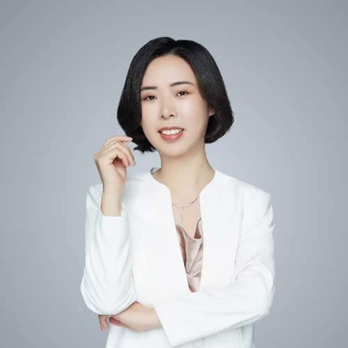 喀什情感咨询导师：秋华老师