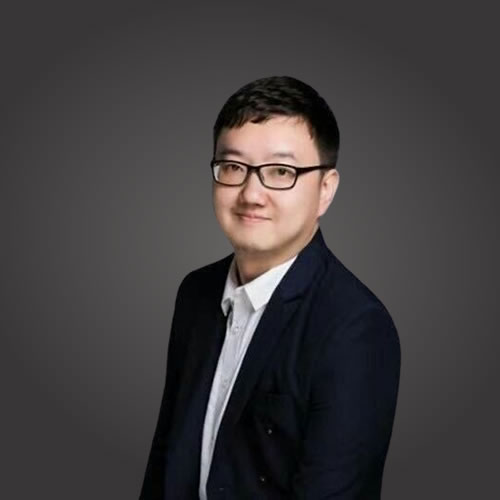 喀什情感咨询导师：雾海老师