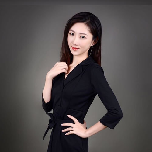 喀什情感咨询导师：夜沙老师