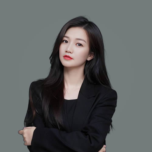 喀什情感咨询导师：以安老师