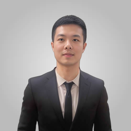 喀什情感咨询导师：归心老师